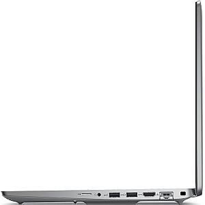 Laptop DELL Latitude 5550 (1011322213)