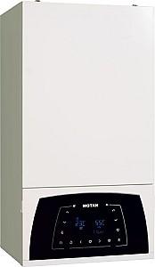 Cazan pe gaz Motan CONDENS 100 25kw TF