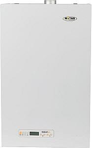 Cazan pe gaz Motan SIGMA 31kw TF