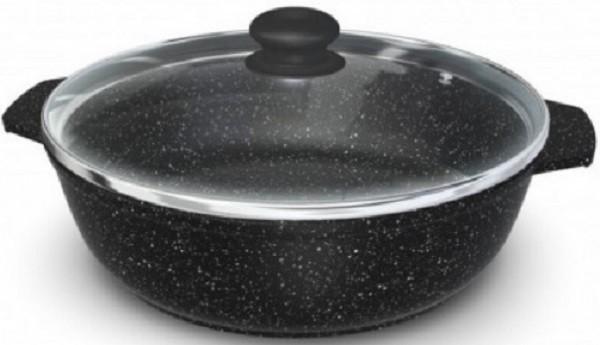 Vas termorezistent Neva NV-186530