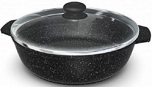 Vas termorezistent Neva NV-186530