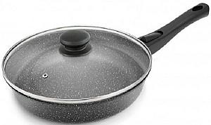 Tigaie Neva NV-MR77028