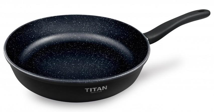 Tigaie Neva NV-918128i