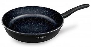 Tigaie Neva NV-918128i