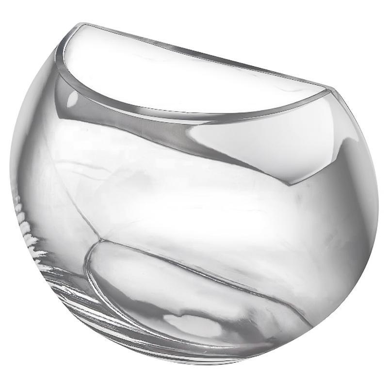 Acvariu Aquael Nano AQUA DECORIS Hemisphere