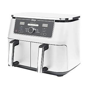 Friteuza cu aer cald Ninja AF400EUWH