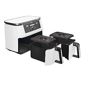 Friteuza cu aer cald Ninja AF400EUWH