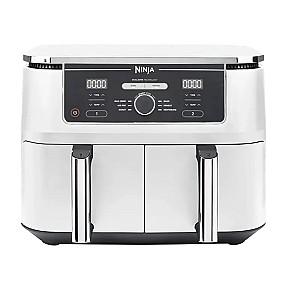 Friteuza cu aer cald Ninja AF400EUWH