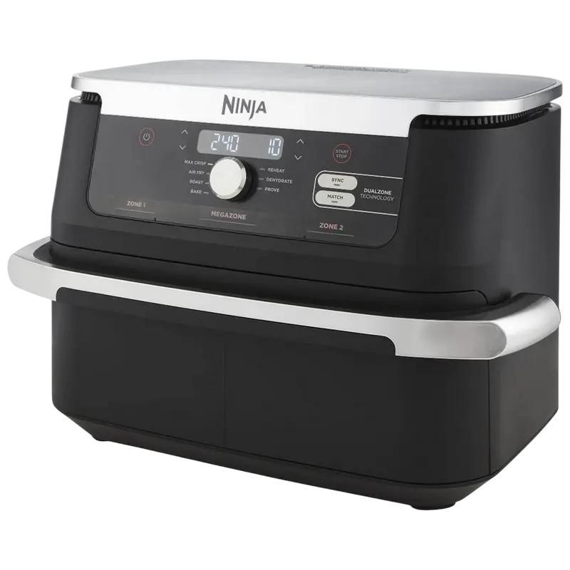 Friteuza cu aer cald Ninja AF500EU