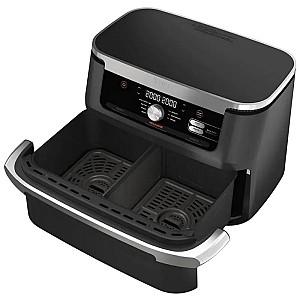 Friteuza cu aer cald Ninja AF500EU