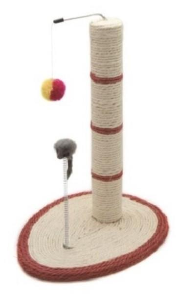 Ansamblu pentru pisici Comfy by Aquael Leon (202296)