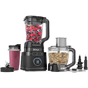 Blender Ninja Detect TB401EU