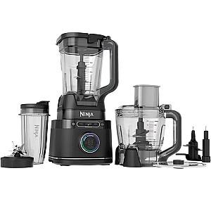 Blender Ninja Detect TB401EU