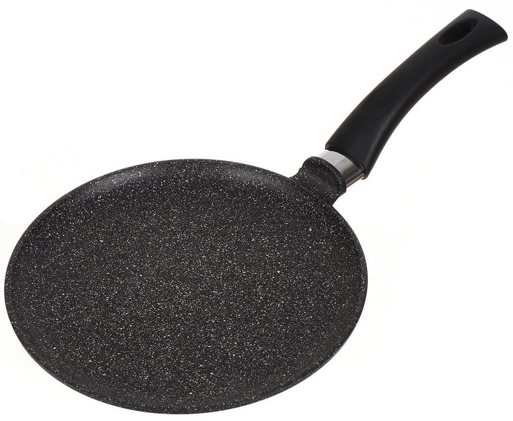 Tigaie Neva NV-L186224i