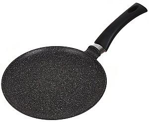 Tigaie Neva NV-L186224i