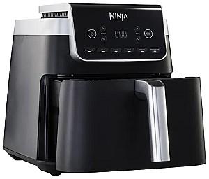 Friteuza cu aer cald Ninja AF180EU