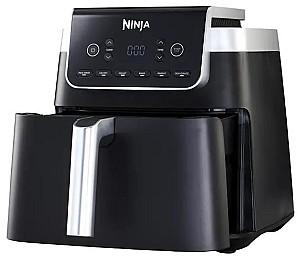 Friteuza cu aer cald Ninja AF180EU