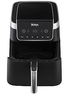 Friteuza cu aer cald Ninja AF180EU