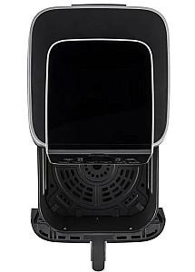 Friteuza cu aer cald Ninja AF180EU