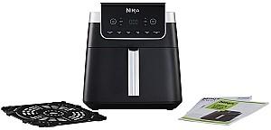 Friteuza cu aer cald Ninja AF180EU