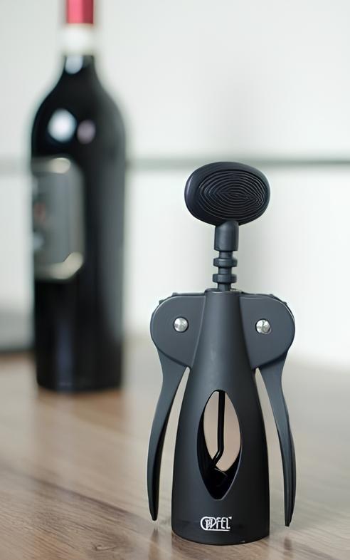 Deschizator Gipfel GP-6283