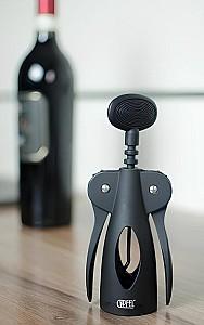 Deschizator Gipfel GP-6283