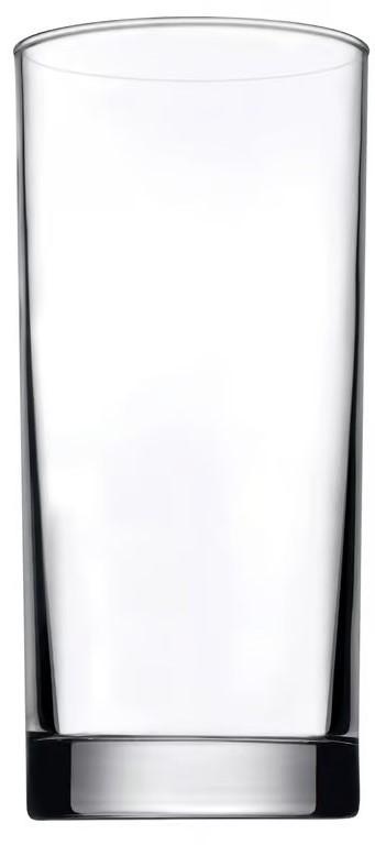 Pahare DAJAR DJ-722317/42138