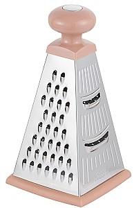 Razatoare Werner WR-51176