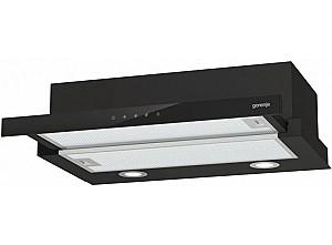 Hota Gorenje TH64E3BG