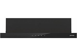 Hota Gorenje TH64E3BG