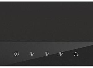 Hota Gorenje TH64E3BG