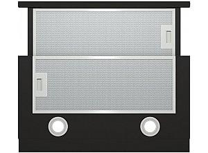 Hota Gorenje TH64E3BG