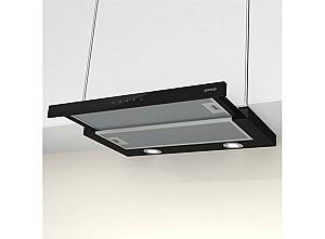 Hota Gorenje TH64E3BG