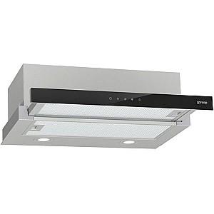 Hota Gorenje TH64E3SGB
