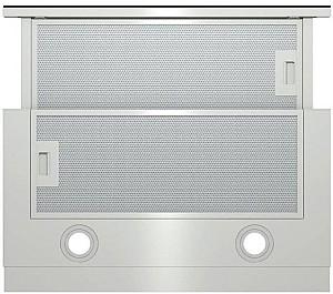 Hota Gorenje TH64E3SGB