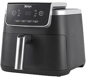 Friteuza cu aer cald Ninja AF140EU