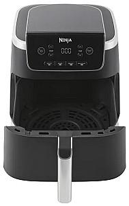 Friteuza cu aer cald Ninja AF140EU