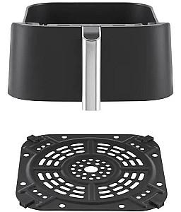 Friteuza cu aer cald Ninja AF140EU