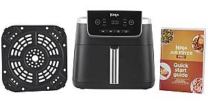 Friteuza cu aer cald Ninja AF140EU
