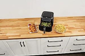 Friteuza cu aer cald Ninja AF140EU