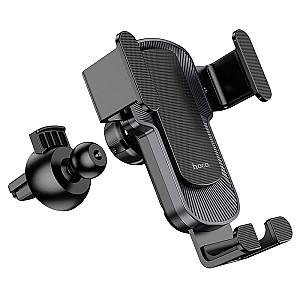 Suport auto pentru telefon HOCO CA103