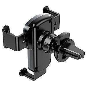 Suport auto pentru telefon HOCO CA103