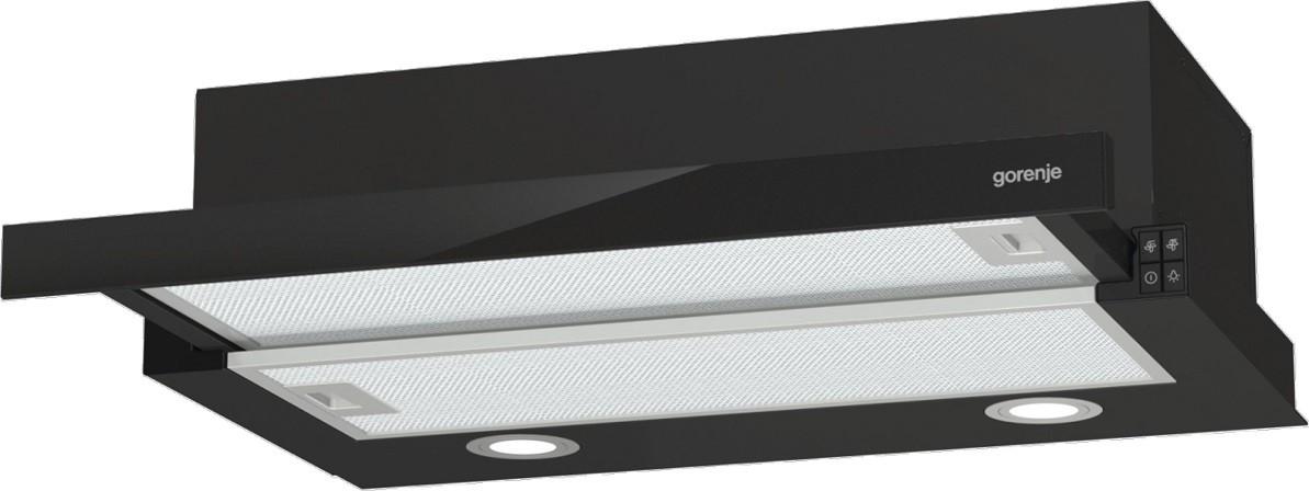 Hota Gorenje TH62E4BG