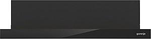 Hota Gorenje TH62E4BG