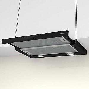 Hota Gorenje TH62E4BG