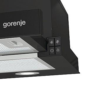 Hota Gorenje TH62E4BG