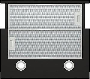 Hota Gorenje TH62E4BG