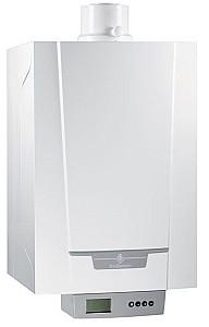 Cazan pe gaz De Dietrich NANEO PMC-S 34 kw