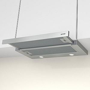 Hota Gorenje TH62E4X