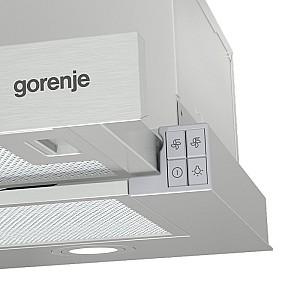 Hota Gorenje TH62E4X